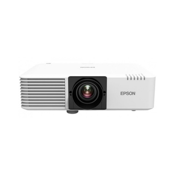 EpsonEpson EB-L720U 7000 Lümen Full HD Lazer Projeksiyon CihazıEB-L720U