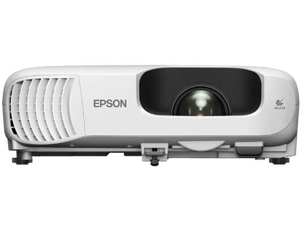 EpsonEpson EB-W56S 3700 ANSI Lümen Kısa Mesafe Projeksiyon CihazıEB-W56S
