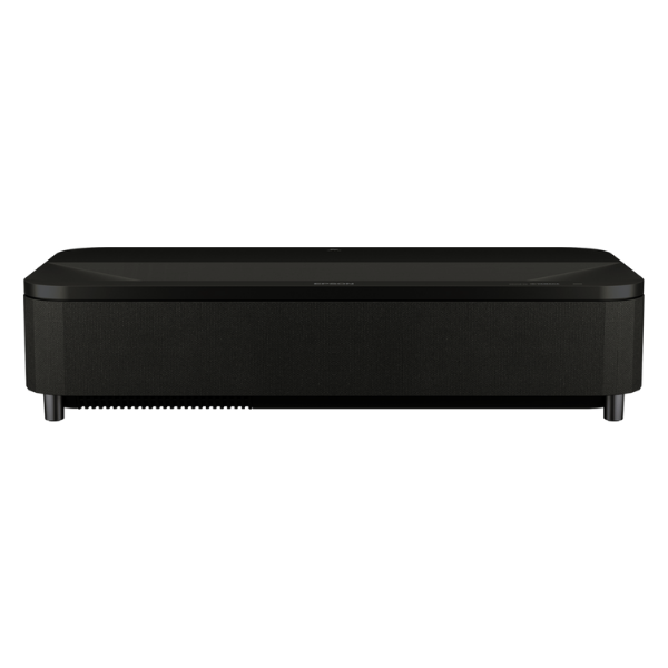EpsonEpson EH-LS800B 4000 Ansı 4K Pro 3840x2160 Ultra HD Akıllı Lazer ProjeksiyonEH-LS800B