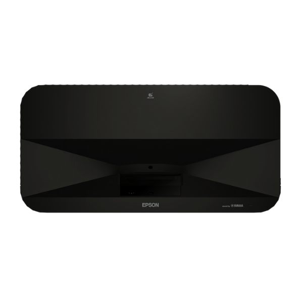 EpsonEpson EH-LS800B 4000 Ansı 4K Pro 3840x2160 Ultra HD Akıllı Lazer ProjeksiyonEH-LS800B