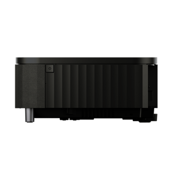 EpsonEpson EH-LS800B 4000 Ansı 4K Pro 3840x2160 Ultra HD Akıllı Lazer ProjeksiyonEH-LS800B