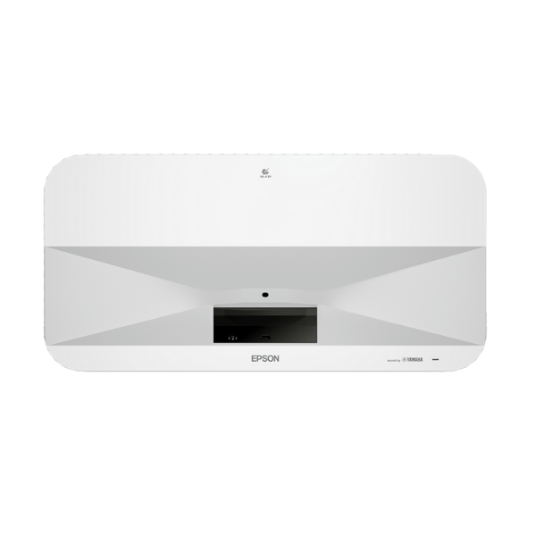 EpsonEpson EH-LS800W 4000 Ansı 4K Pro 3840x2160 Ultra HD Akıllı Lazer ProjeksiyonEH-LS800W