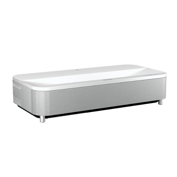 EpsonEpson EH-LS800W 4000 Ansı 4K Pro 3840x2160 Ultra HD Akıllı Lazer ProjeksiyonEH-LS800W