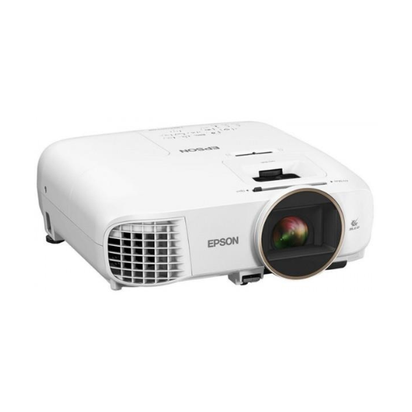 EpsonEpson EH-TW5600 Full HD Ev Sinema ProjeksiyonEH-TW5600