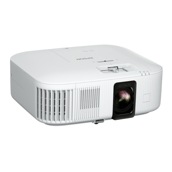 EpsonEpson EH-TW6250 4K Pro 2800 ANSI 3840x2160 UHD Projeksiyon CihazıEH-TW6250