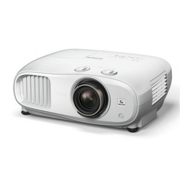 EpsonEpson EH-TW7100 4K PRO 3000 ANSI 3840x2160 UHD Projeksiyon CihazıEH-TW7100