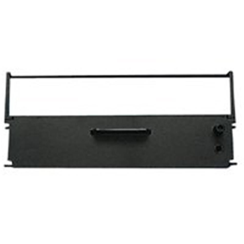 EpsonEpson ERC-31B Şerit S0153694965957288962