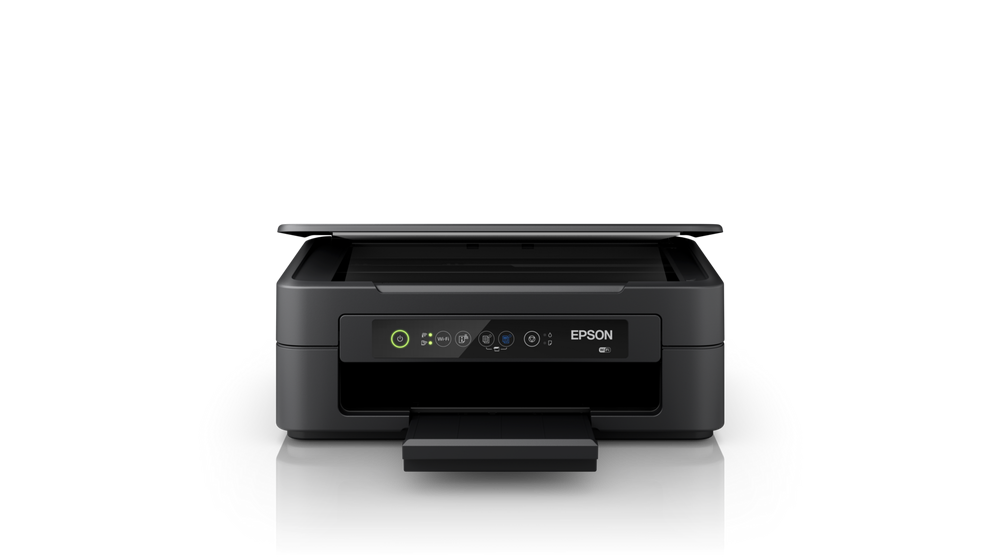 EpsonEpson Expression Home XP-2100 C11CF06301A0 Kablosuz YazıcıC11CF06301A0