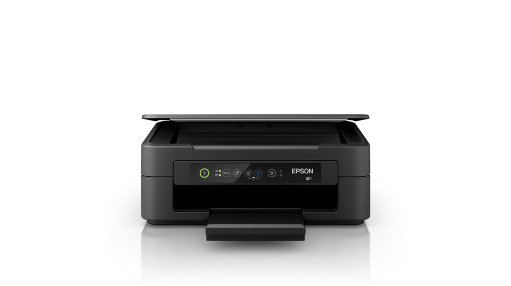 EpsonEpson Expression Home XP-2100 C11CF06301A0 Kablosuz YazıcıC11CF06301A0