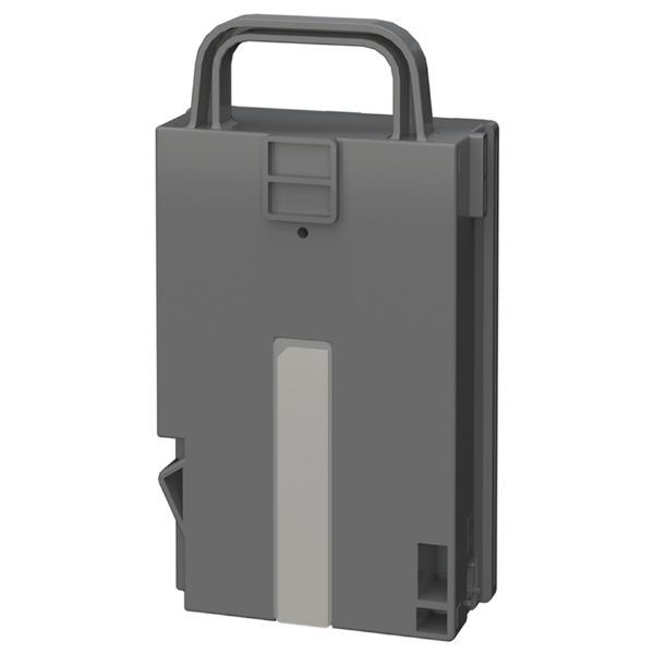 EpsonEpson SJMB6000/6500: Atik kutusu for ColorWorks TM-C6500/C6000 SeriesSJMB6000/6500