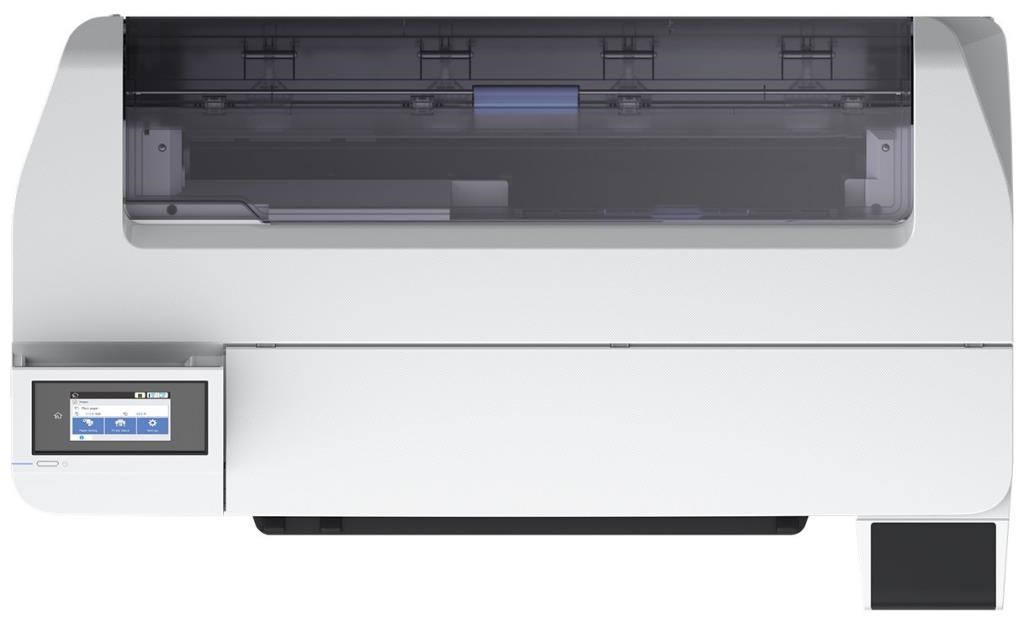 EpsonEpson Surecolor SC-F500 24