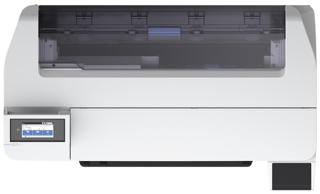 EpsonEpson Surecolor SC-F500 24