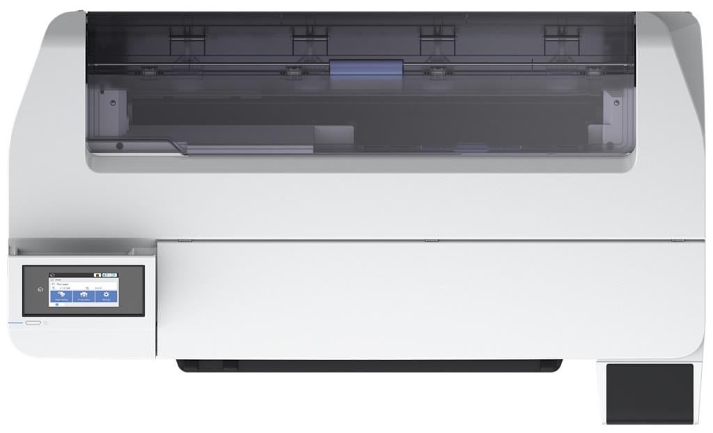 EpsonEpson Surecolor SC-F500 24