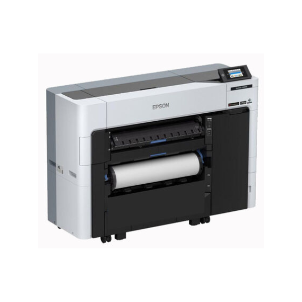 EpsonEpson Surecolor SC-P6500E 24
