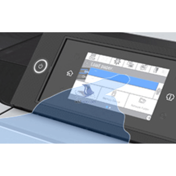 EpsonEpson Surecolor SC-P6500E 24