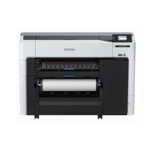 EpsonEpson Surecolor SC-P6500E 24