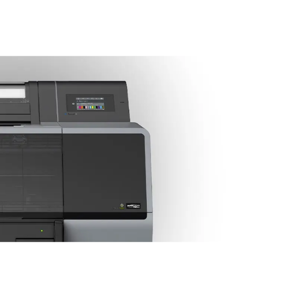 EpsonEpson SureColor SC-P7500 Profesyonel Geniş Format Fotoğraf ve Sanat YazıcısıSC-P7500