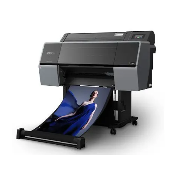 EpsonEpson SureColor SC-P7500 Profesyonel Geniş Format Fotoğraf ve Sanat YazıcısıSC-P7500