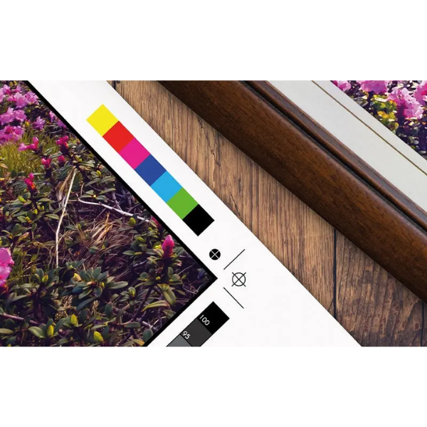 EpsonEpson SureColor SC-P7500 Profesyonel Geniş Format Fotoğraf ve Sanat YazıcısıSC-P7500