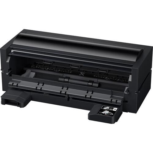 EpsonEpson SureColor SC-P900 Fotoğraf Yazıcısı Rulo Kağıt AdaptörüC12C935221