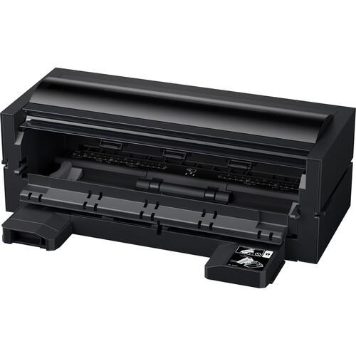 EpsonEpson SureColor SC-P900 Fotoğraf Yazıcısı Rulo Kağıt AdaptörüC12C935221