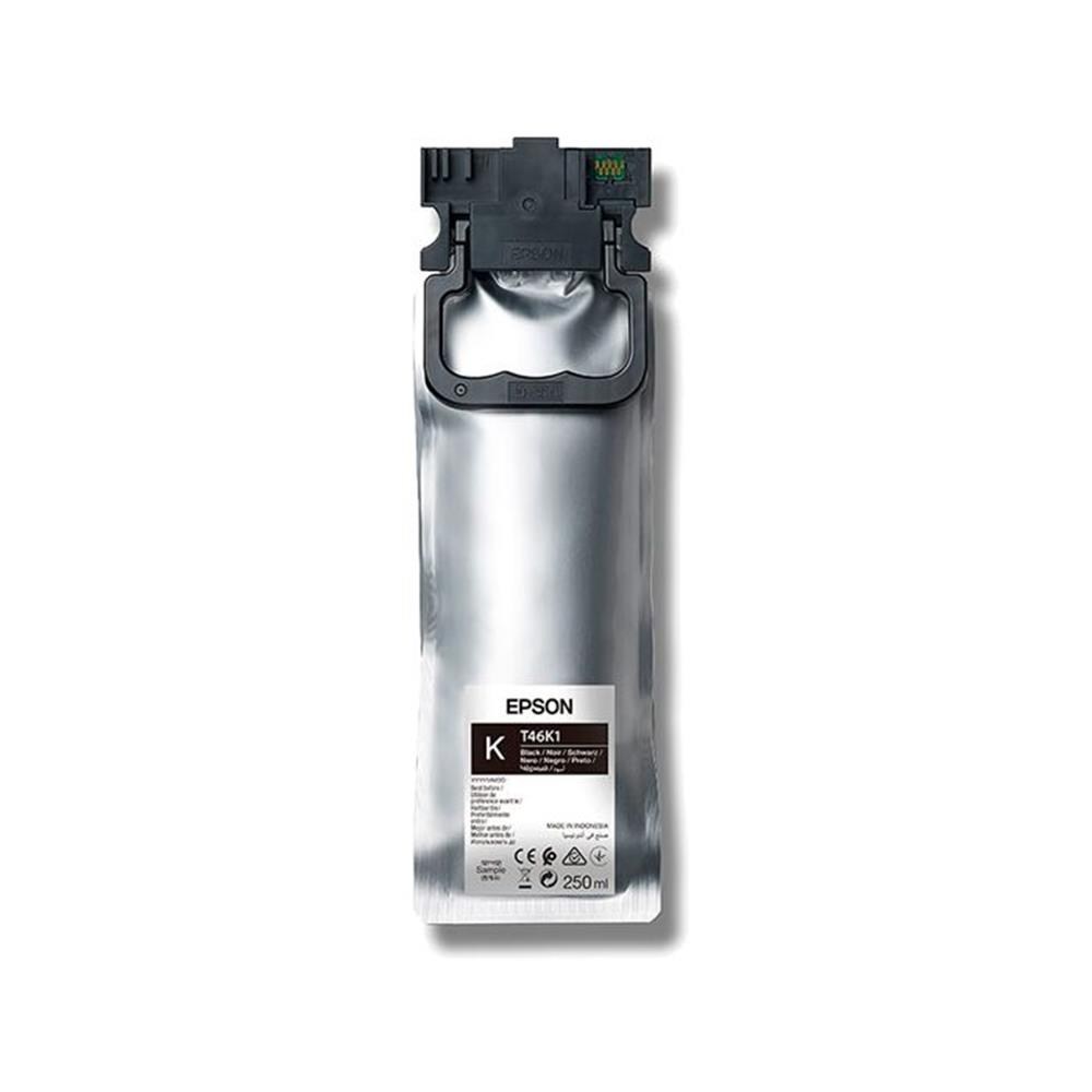 EpsonEpson SureLab SL D1000  BLACK  Renk Kartuş C13T46K1408715946727806
