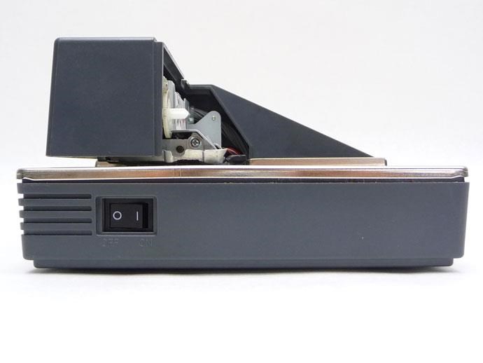 EpsonEpson TM-U295 (292) Nokta Vuruşlu Fiş YazıcıME-TM-U295S