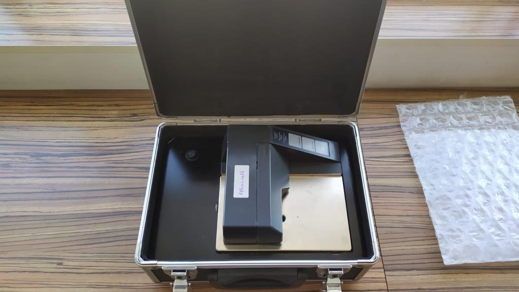 EpsonEpson Tm-U295 -292 Slip Yazıcı / Seri (Teşhir Ürün)U295ST