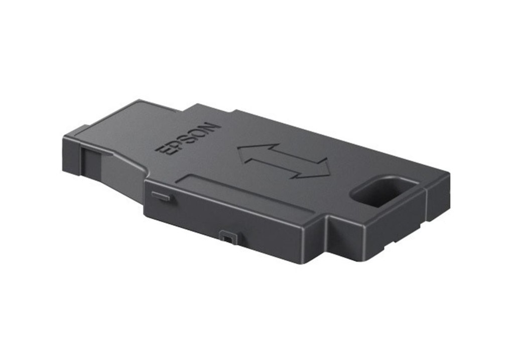 EpsonEpson WF-100 Atık Mürekkep Kutusu T2950008715946543727
