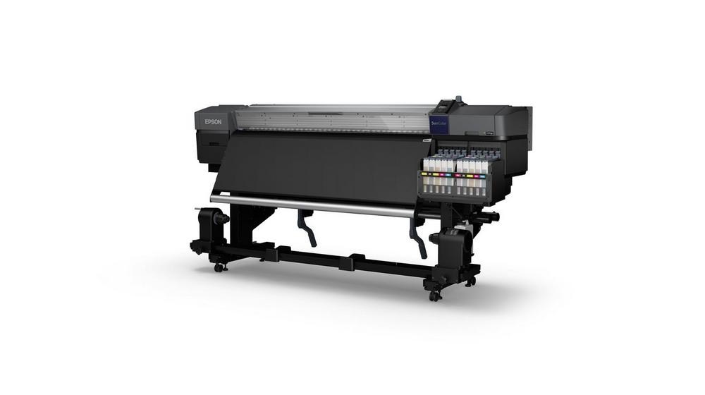 EpsonEpson WorkForce C11CH99301A0 Kablosuz Renkli YazıcıC11CH99301A0