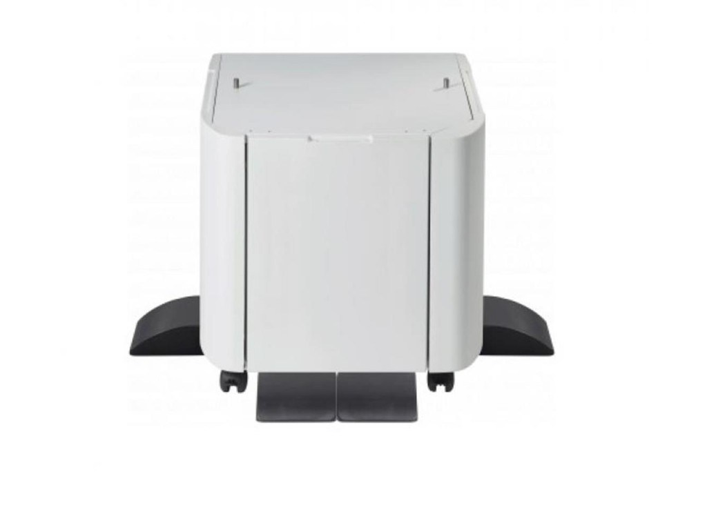 EpsonEpson WorkForce pro High Cabinet for WF-C87XR (7112434)8715946688251