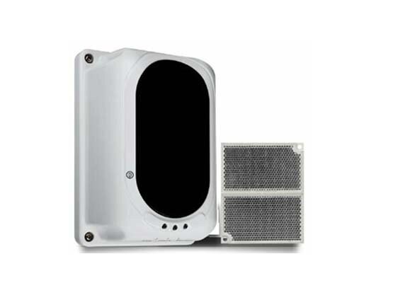 EverdayEverday TR6100 70/100 Mt Konvansiyonel Yangın Yansımalı Işın (Beam) DedektörüEV100 70-100
