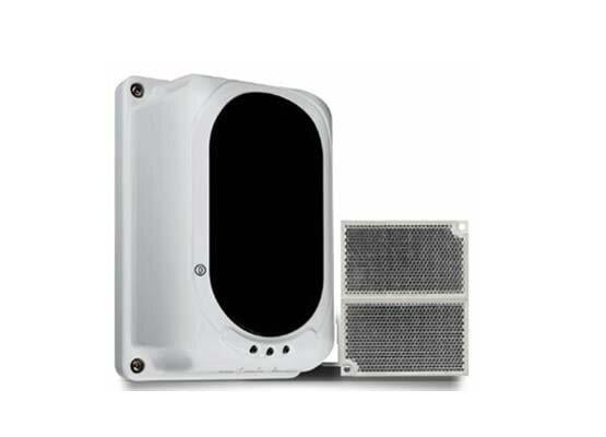 EverdayEverday TR6100 70/100 Mt Konvansiyonel Yangın Yansımalı Işın (Beam) DedektörüEV100 70-100