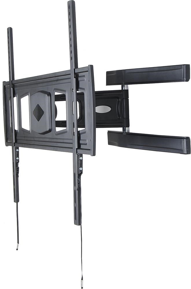 EVERESTEverest LCD-HR208 32