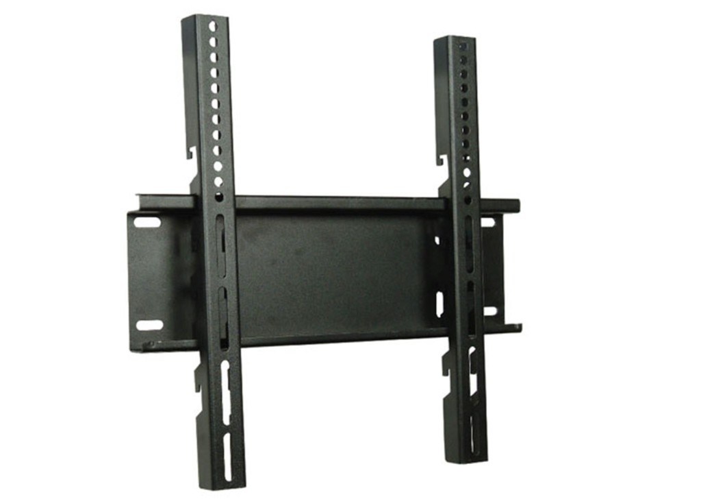 EVERESTEverest TK-10 32