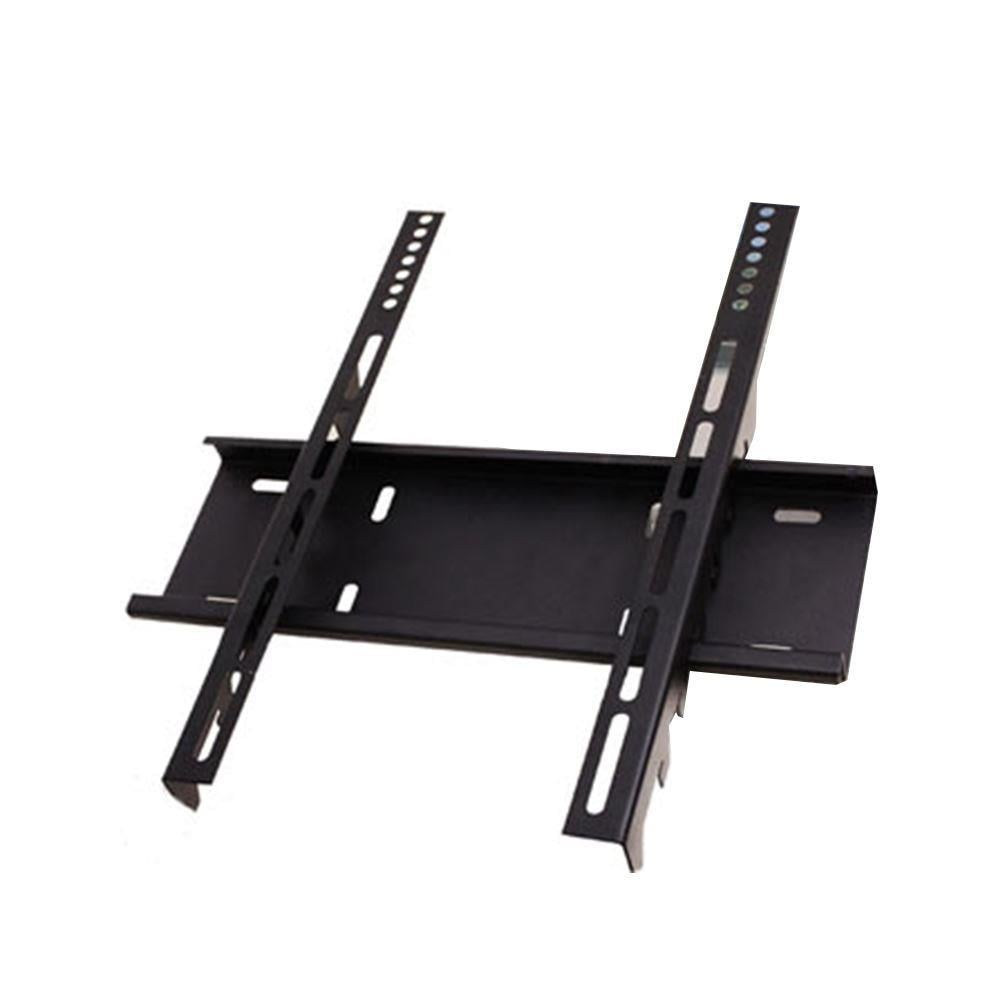 EVERESTEverest TK-27 32