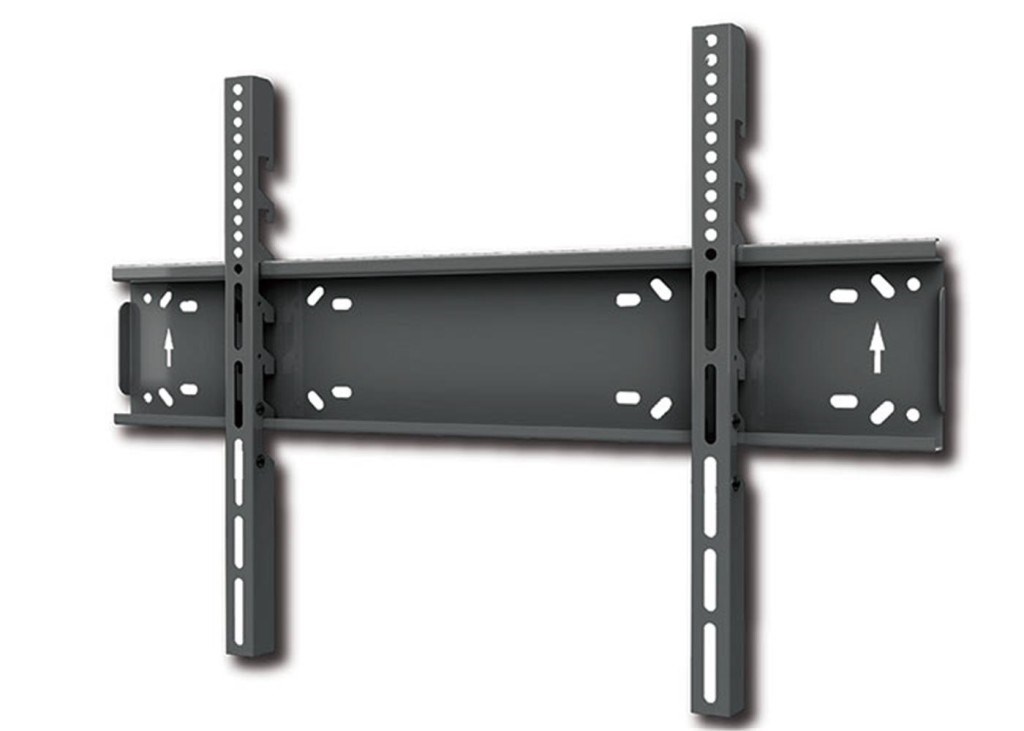 EVERESTEverest TK-4098 40