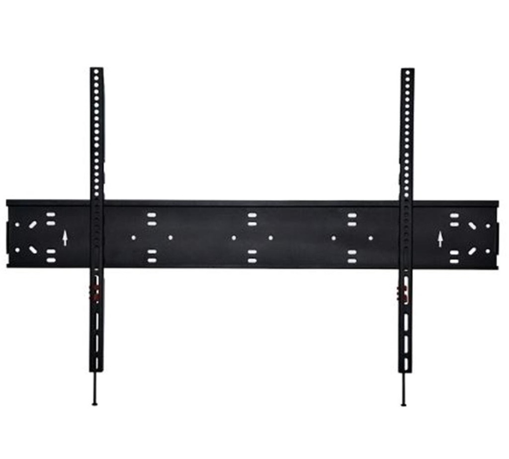 EVERESTEverest TK-7598 75 95 Max 85 Kg 400x400-600x400-700x500 800x600-950x600 Askı Aparatı8680096154843