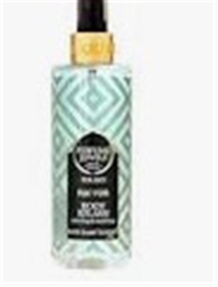 EYÜP SABRİ TUNCEREyüp Sabri Tuncer Pj Body Splash Combative 250ml Bay8691685016572