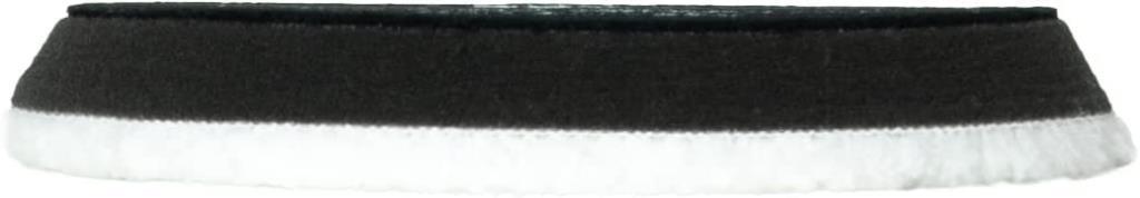 FareclaFarecla G3PRO-7502 PRO M.FIıber Aşındırıcı Ped 6