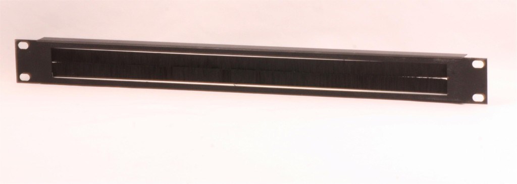 FORMRACKFormrack F0565F01U 1U Fırçalı Organizer3447583447582