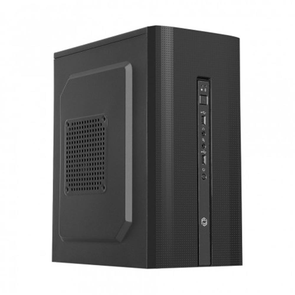 FRİSBYFrisby FC-2710B 300W Midi 1X120MM Fan Tower Kasa6903427100121