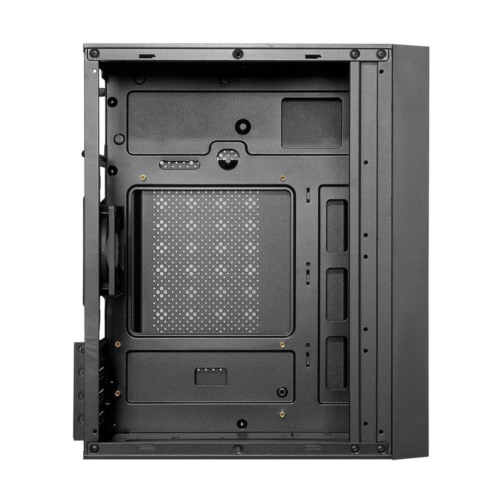 FRİSBYFrisby FC-2720B 300W Mini TowerKasa6903427201026