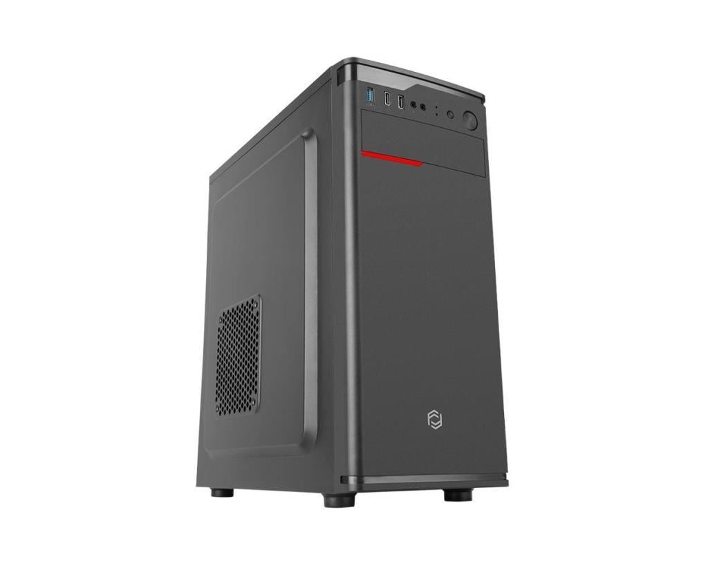 FRİSBYFrisby Fc-2905b Midi Tower Kasa, USB3.0 (400W)6903429053371