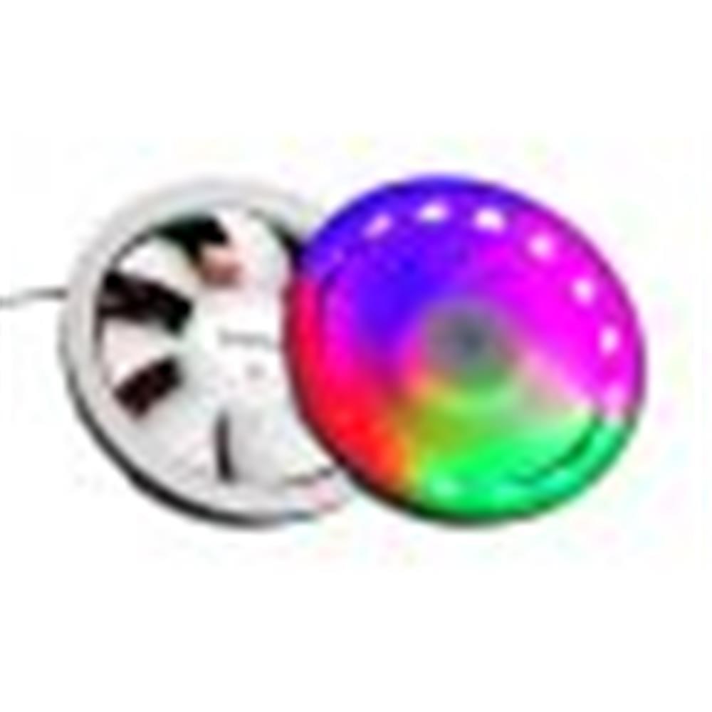 FRİSBYFrisby FCL-F1318C CPU Intel 1366-115x Serisi - AMD AM2-AM2+-AM3-AM4 LGA775-115x Braket SOĞUTUCU6903413180816