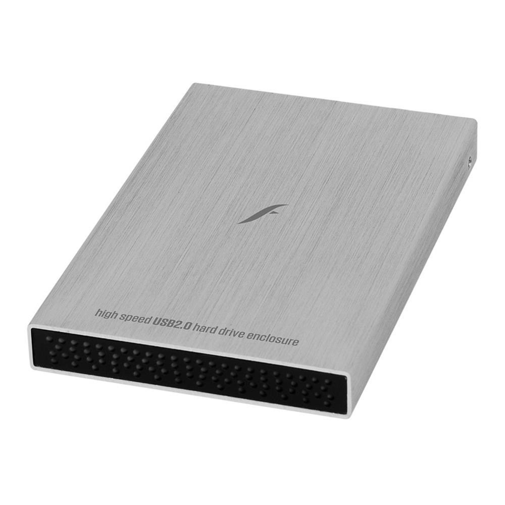 FRİSBYFrisby FHC -2520S 2.5