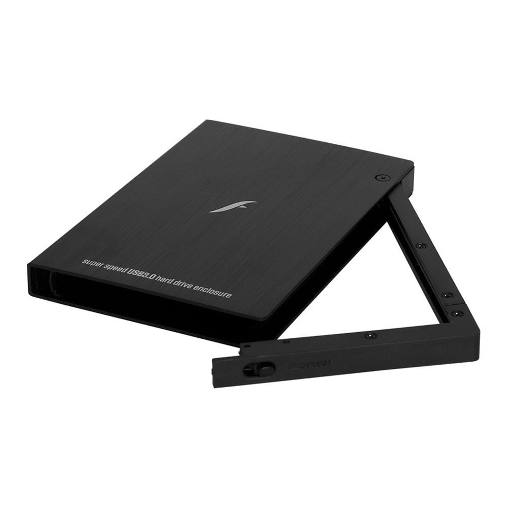 FRİSBYFrisby FHC-2540B 2.5