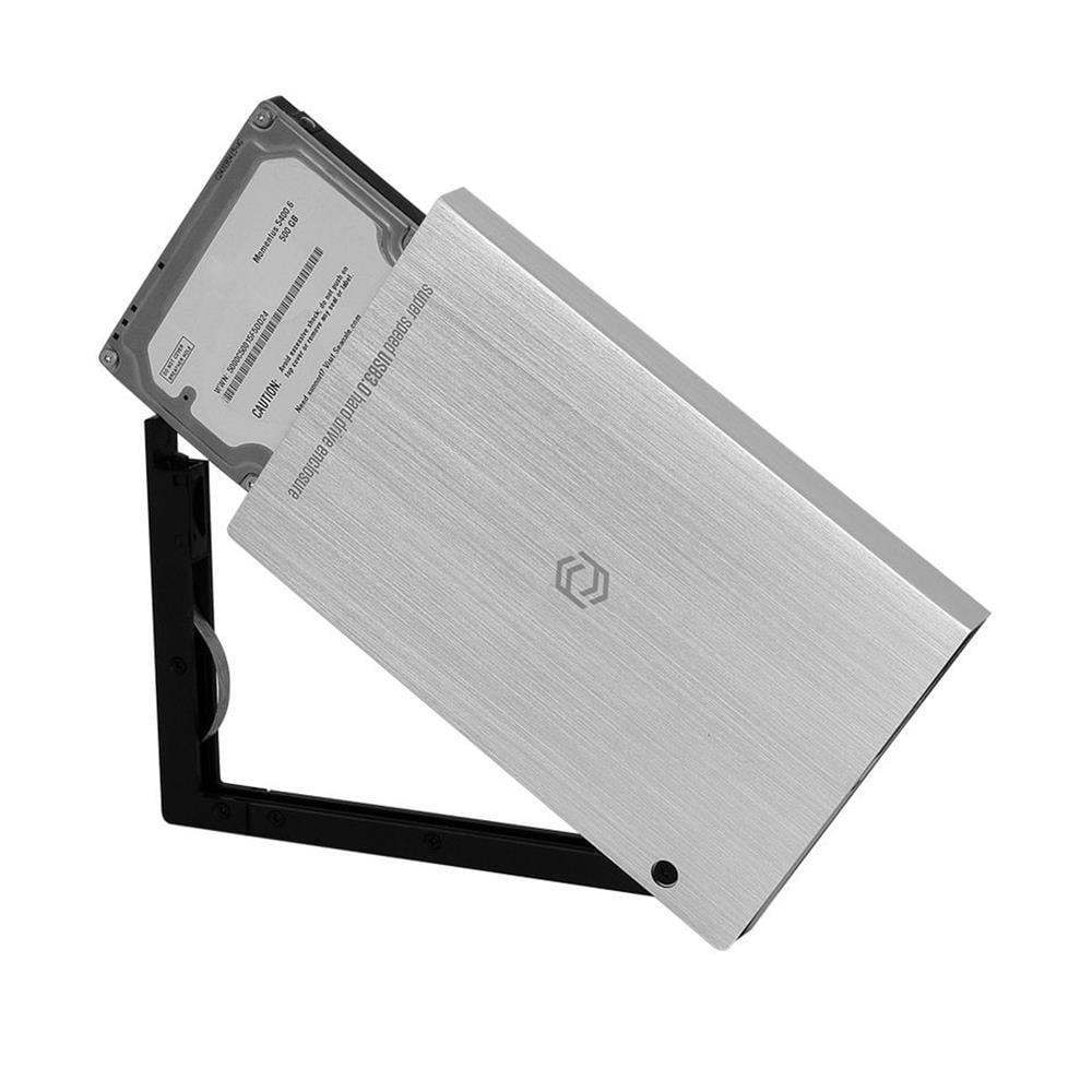 FRİSBYFrisby FHC-2545S 2,5