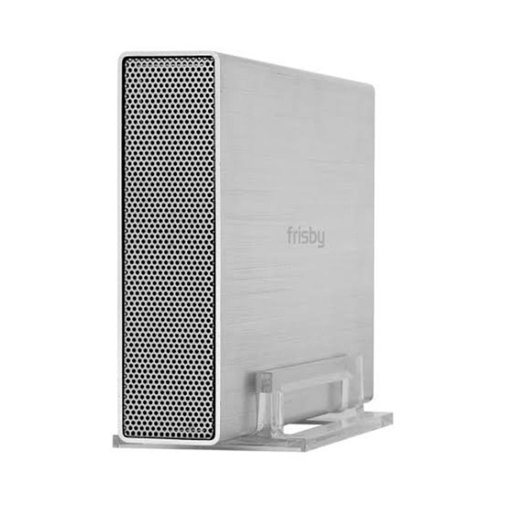 FRİSBYFrisby FHC-3520S 3.5