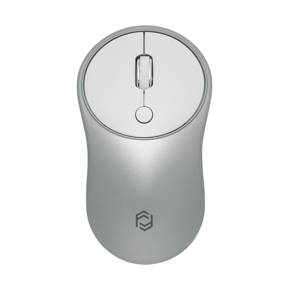 FRİSBYFrisby FM-250WM 2,4g 1600 Dpı 4Buton Kablosuz Mouse Beyaz6903402502896